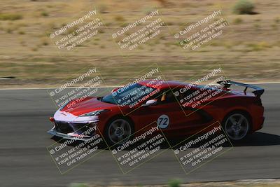 media/Apr-06-2025-Extreme Speed (Sun) [[ad1499d5ff]]/Red group/Turn 4B/